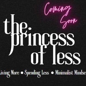 Meet your Posher, Savannah